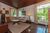 Casa, 4 quartos, 265 m² - Foto 4