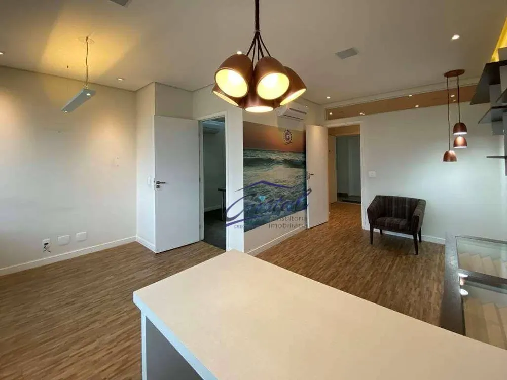 Sala-Conjunto, 34 m² - Foto 3