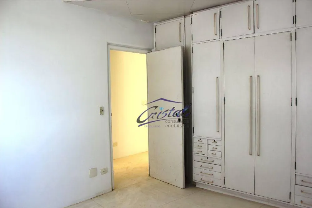 Apartamento, 4 quartos, 642 m² - Foto 1