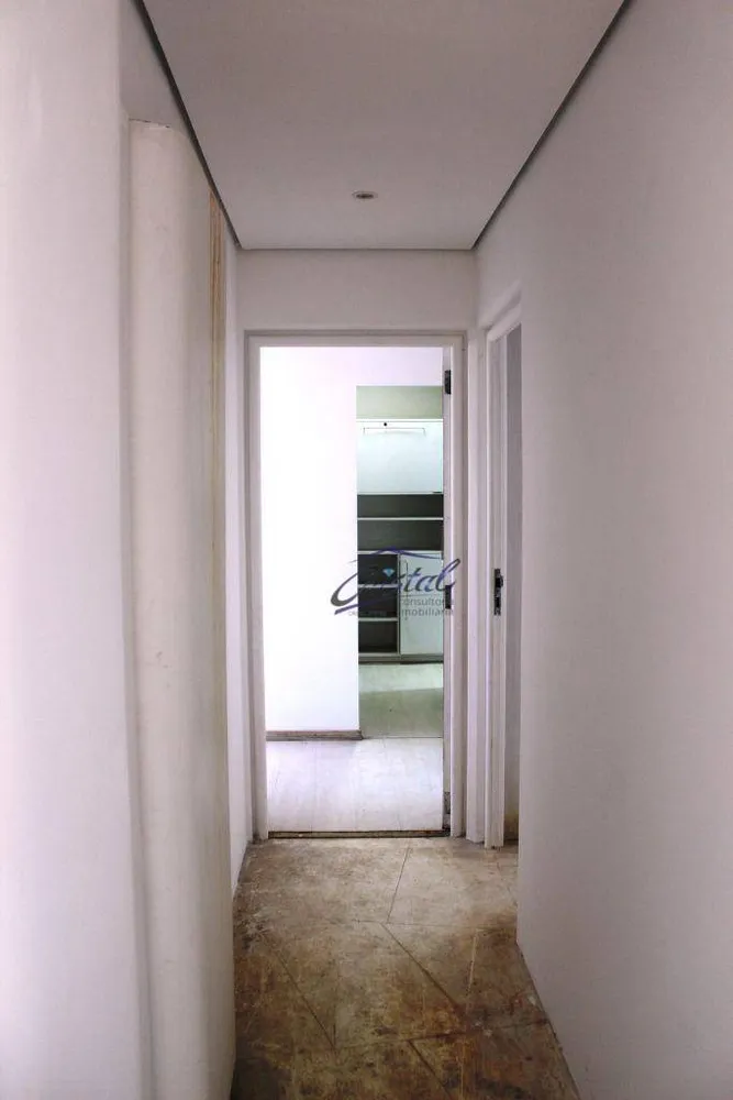Apartamento, 4 quartos, 642 m² - Foto 3