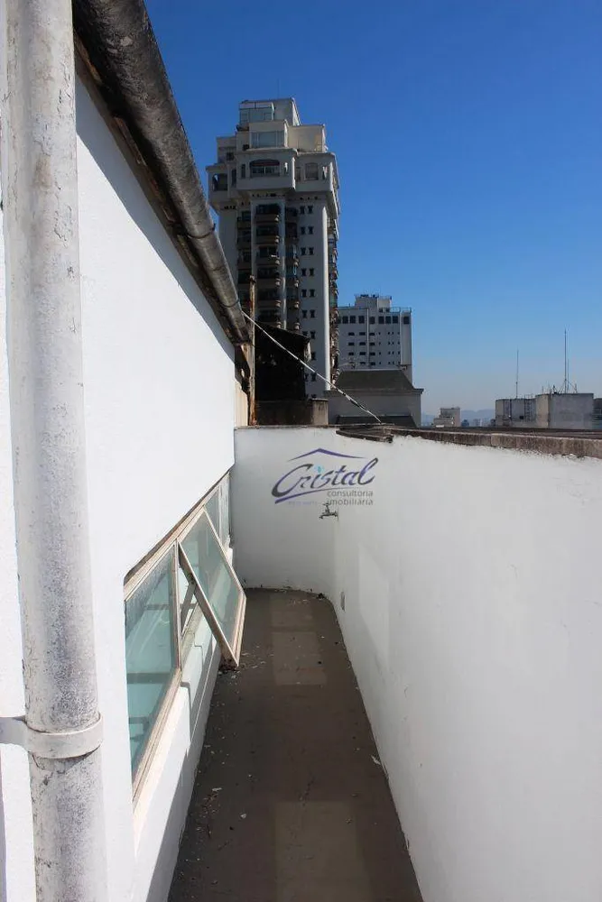 Apartamento, 4 quartos, 642 m² - Foto 7