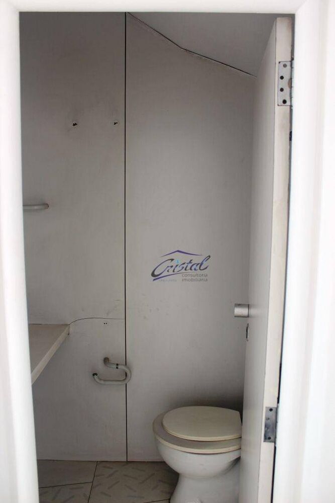 Apartamento, 4 quartos, 642 m² - Foto 1