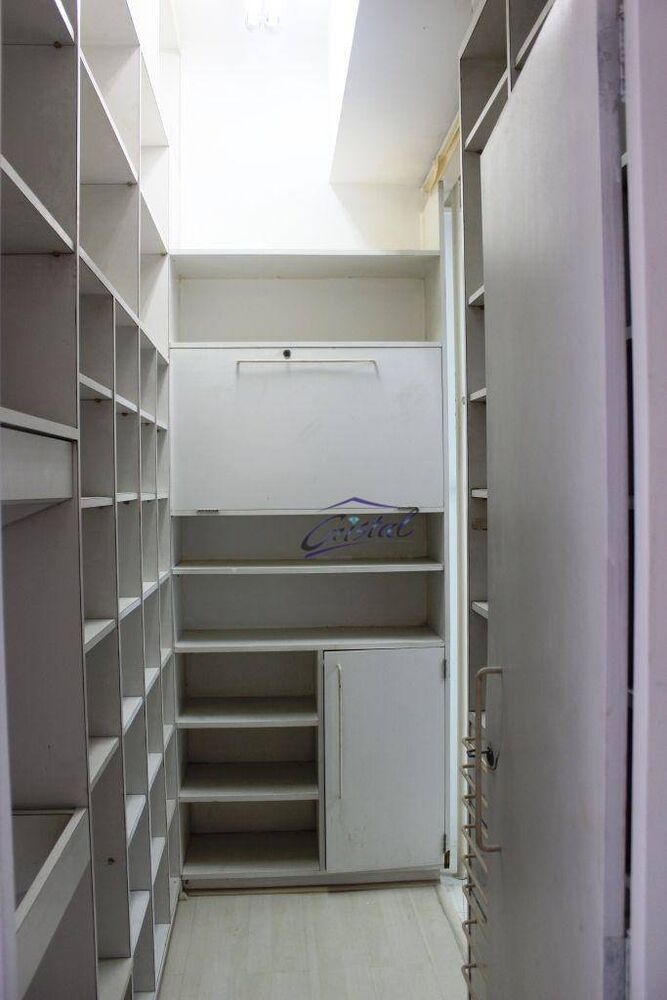 Apartamento, 4 quartos, 642 m² - Foto 2