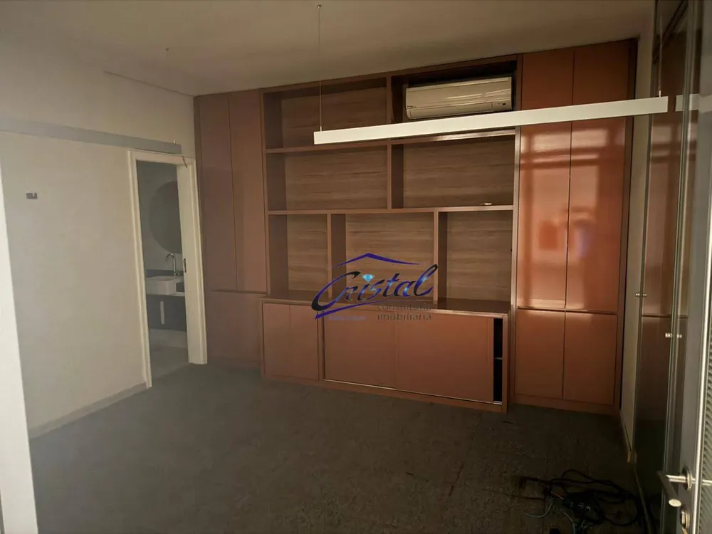 Loja-Salão, 1025 m² - Foto 6