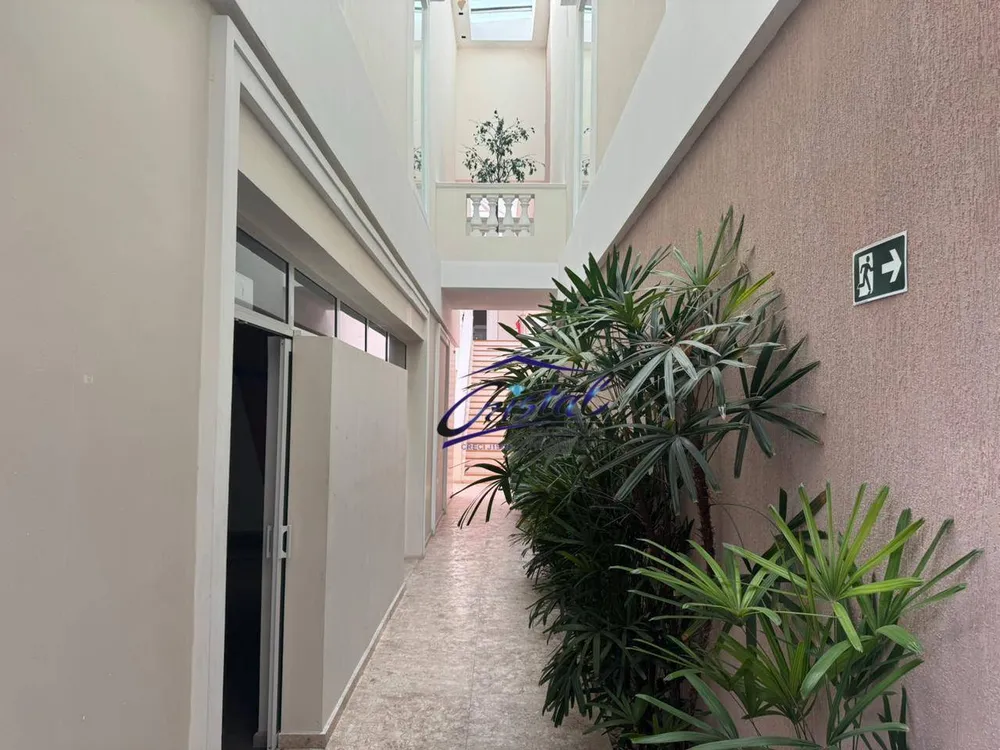 Loja-Salão, 1025 m² - Foto 7