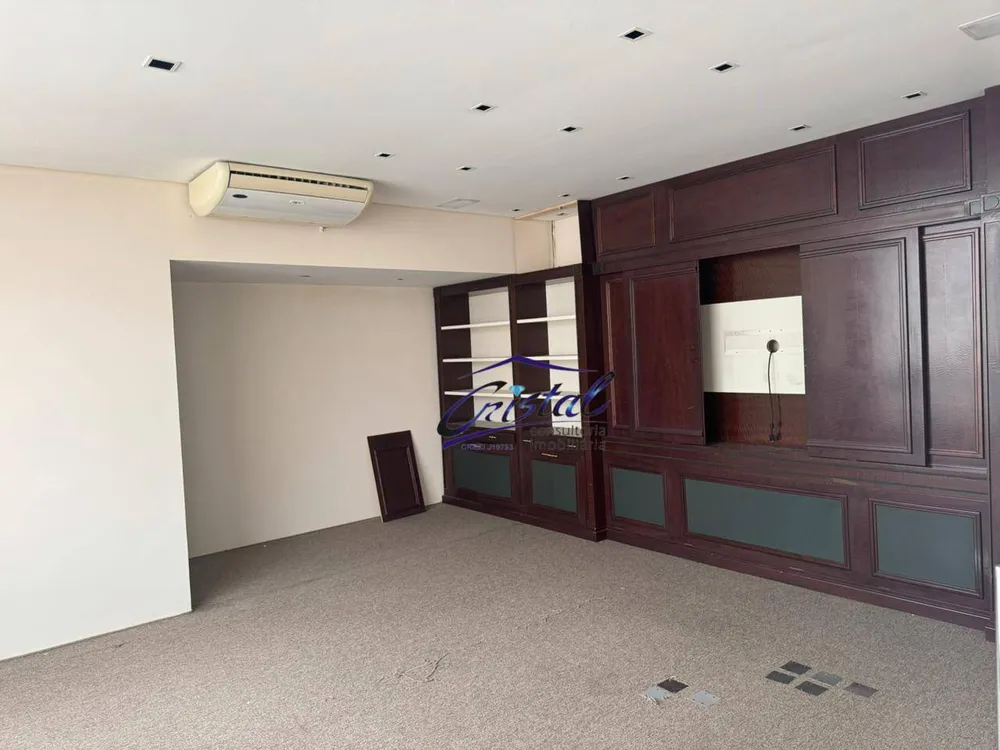 Loja-Salão, 1025 m² - Foto 5