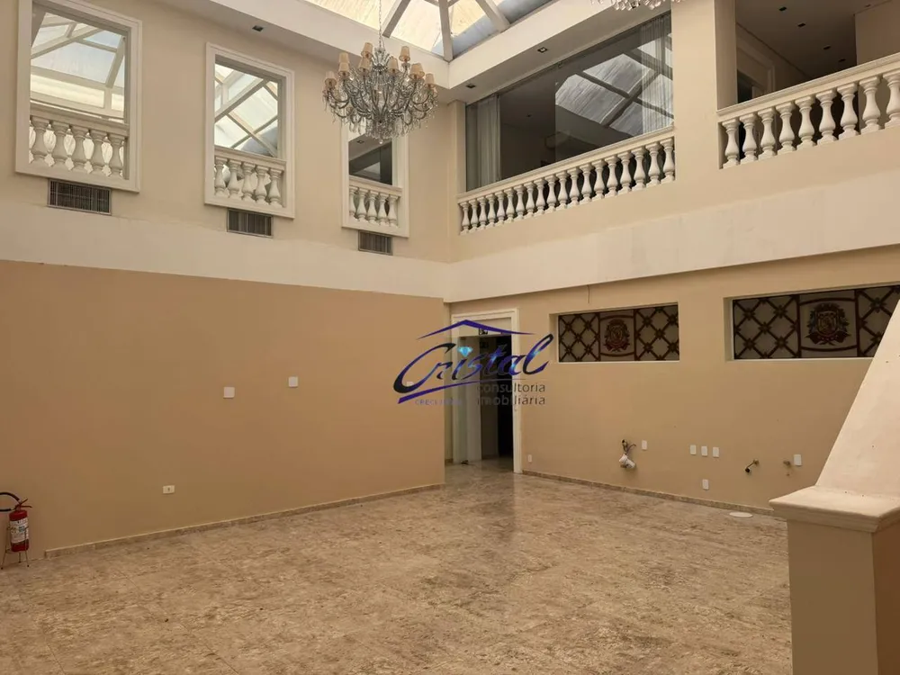 Loja-Salão, 1025 m² - Foto 2