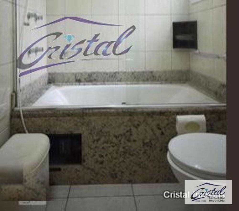 Casa de Condomínio, 4 quartos - Foto 11