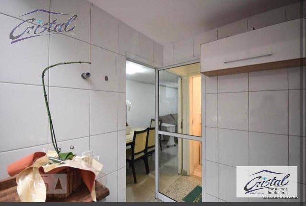 Casa de Condomínio, 4 quartos - Foto 15