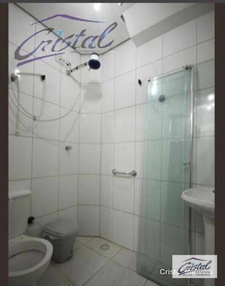 Casa de Condomínio, 4 quartos - Foto 20