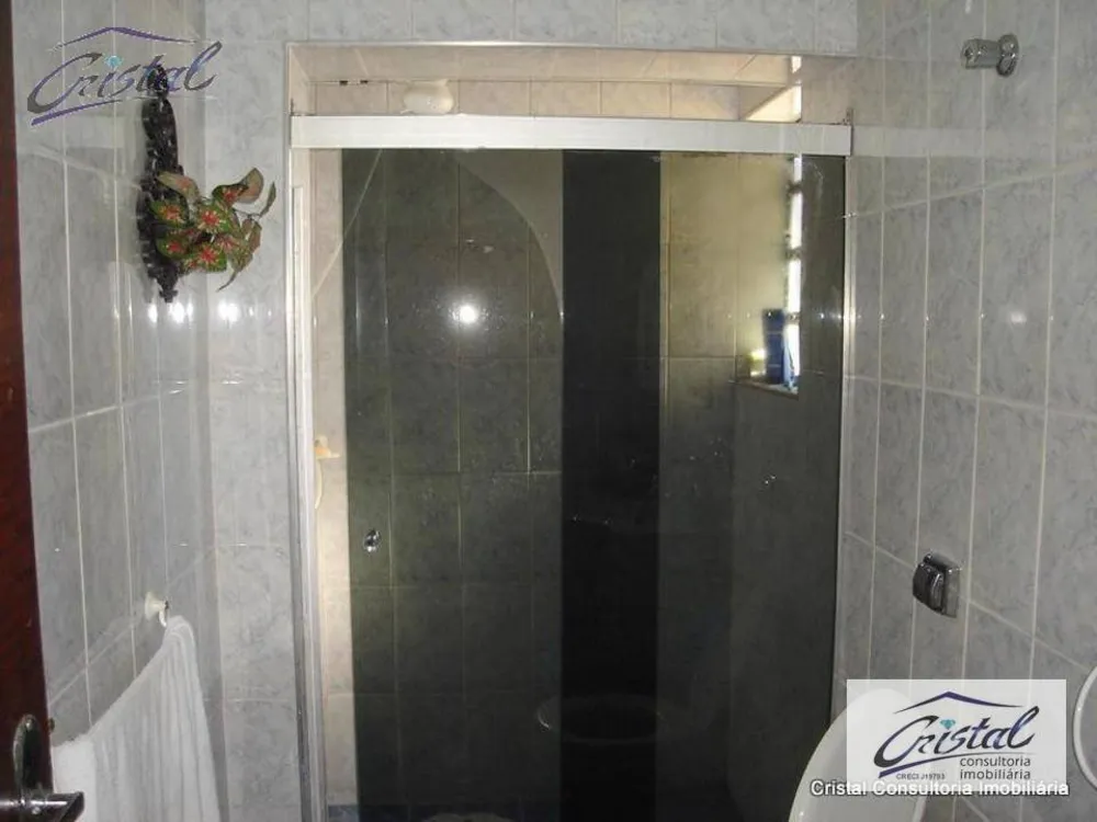 Casa, 3 quartos, 152 m² - Foto 3