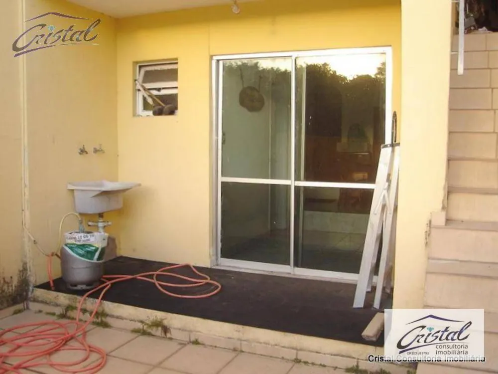 Casa, 3 quartos, 152 m² - Foto 2
