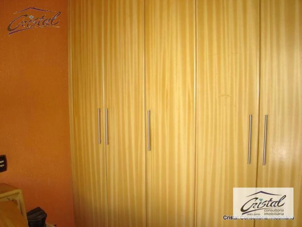 Casa, 3 quartos, 152 m² - Foto 6
