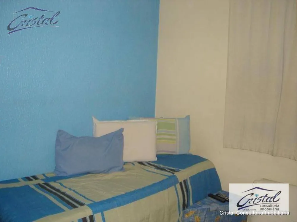 Casa, 3 quartos, 152 m² - Foto 1