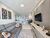 Apartamento, 3 quartos, 127 m² - Foto 2