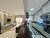 Apartamento, 3 quartos, 127 m² - Foto 3