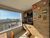 Apartamento, 3 quartos, 127 m² - Foto 4