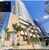 Apartamento, 3 quartos, 127 m² - Foto 1