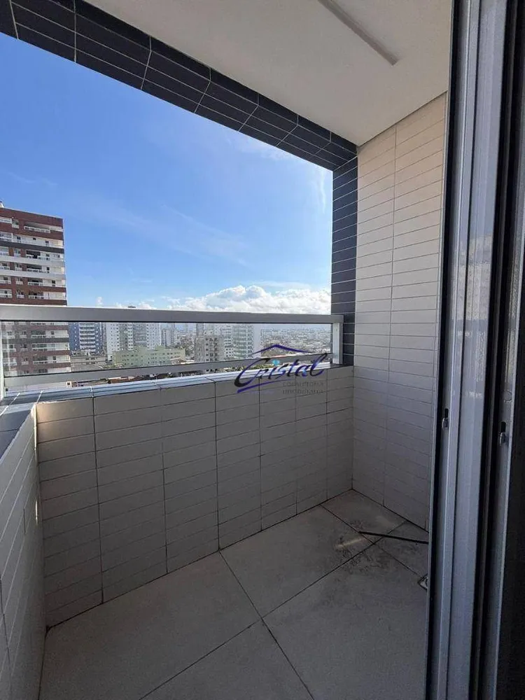 Apartamento, 3 quartos, 101 m² - Foto 5