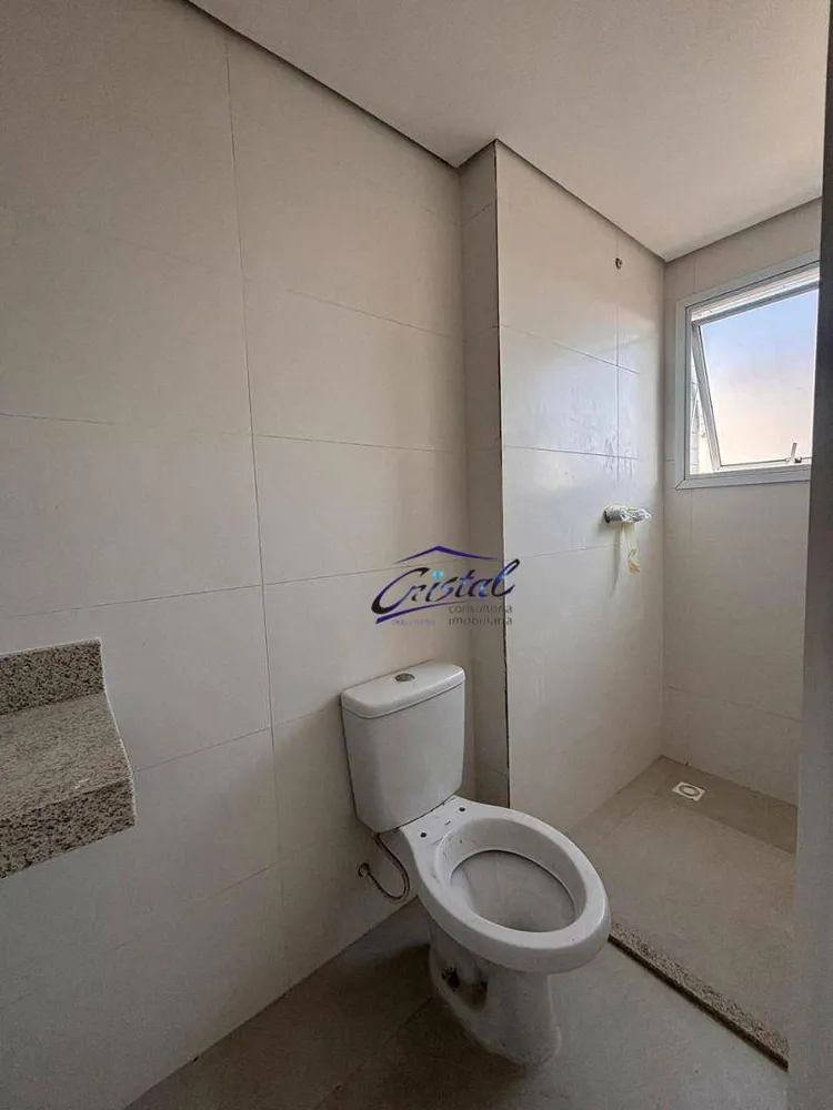 Apartamento, 3 quartos, 101 m² - Foto 8