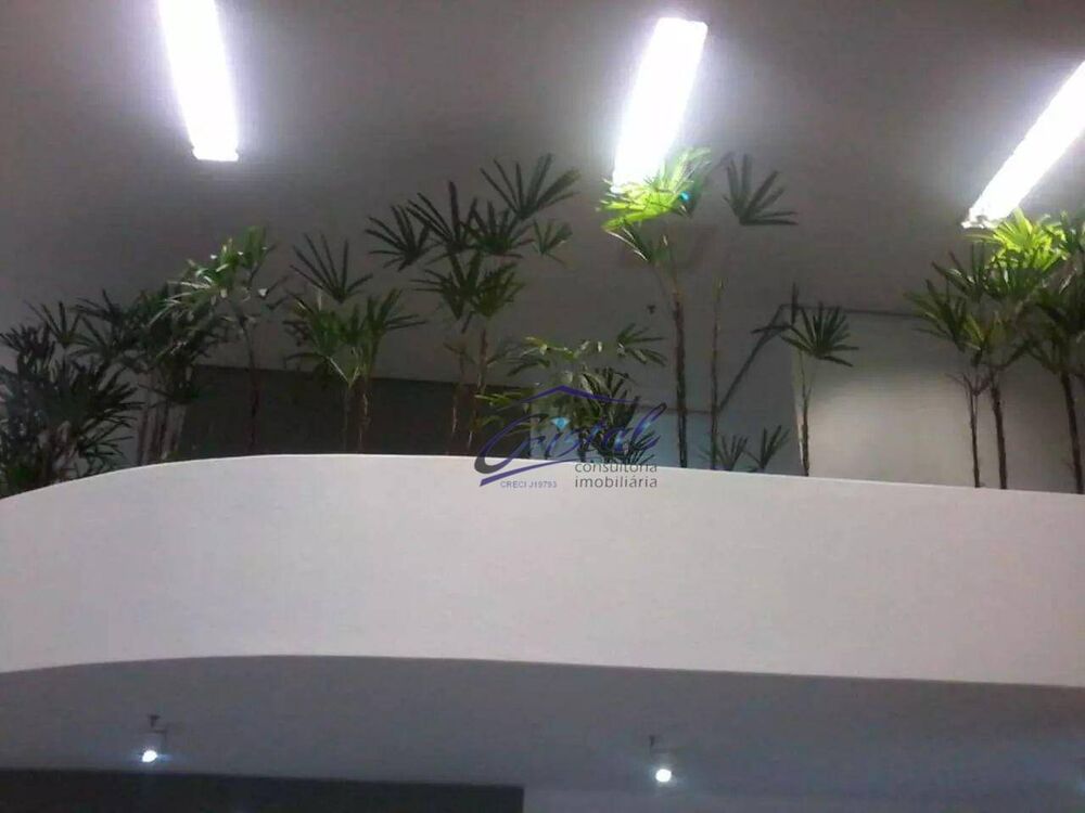 Sala-Conjunto, 154 m² - Foto 13