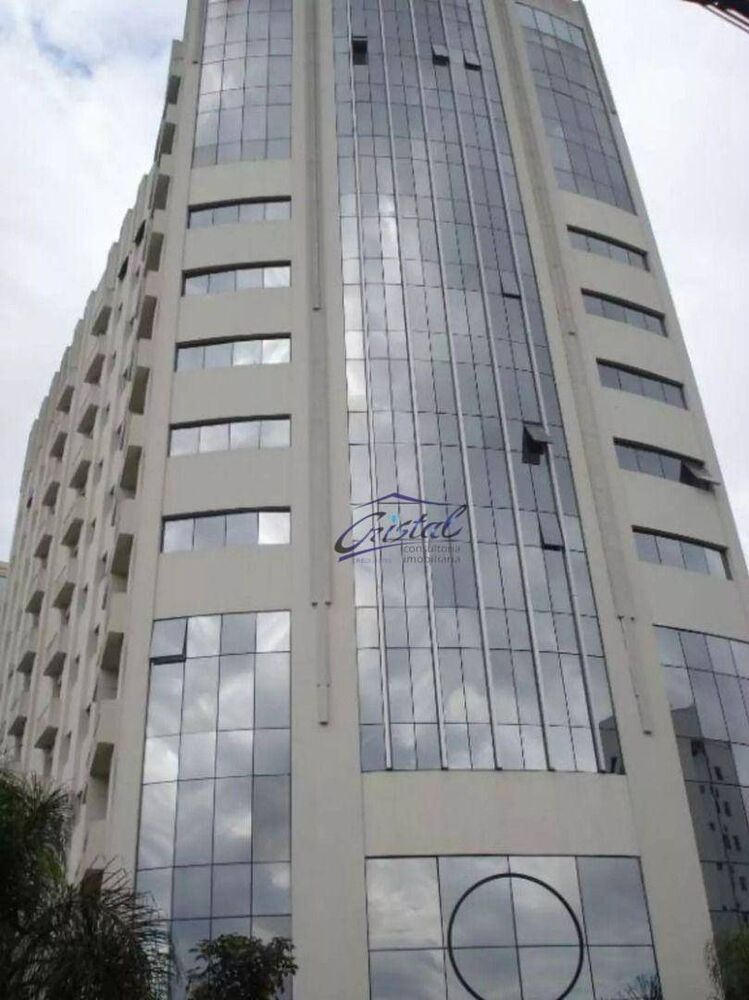 Sala-Conjunto, 154 m² - Foto 15