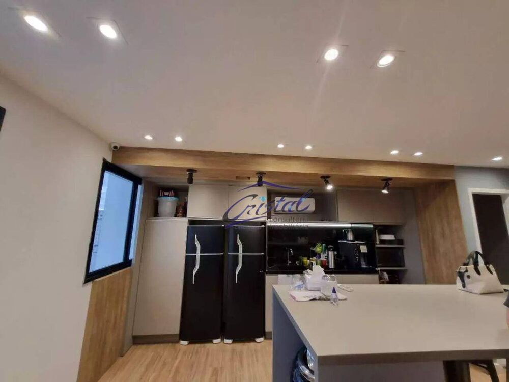 Sala-Conjunto, 154 m² - Foto 9