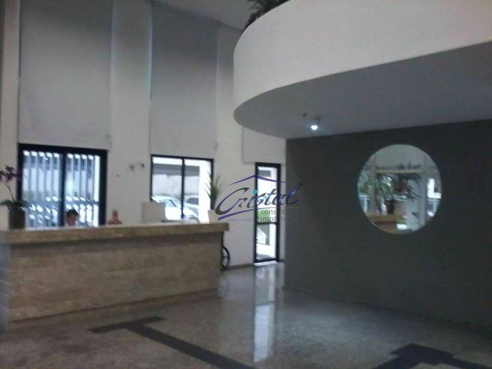 Sala-Conjunto, 154 m² - Foto 12