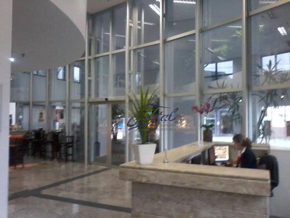 Sala-Conjunto, 154 m² - Foto 14