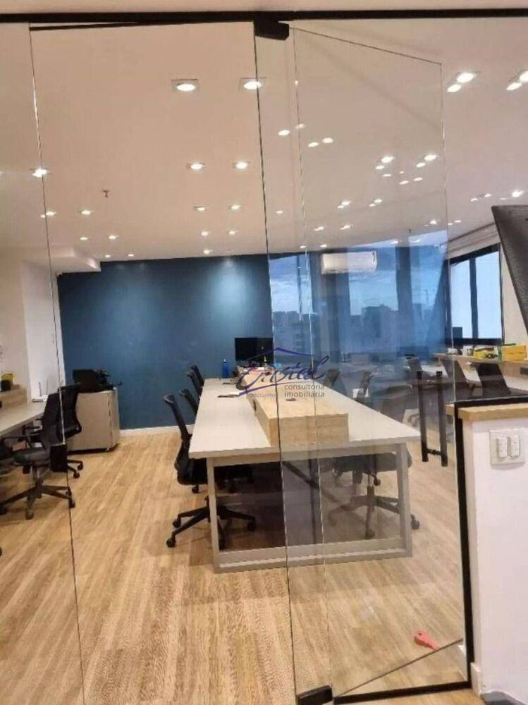 Sala-Conjunto, 154 m² - Foto 2