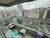 Apartamento, 2 quartos, 96 m² - Foto 4
