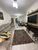 Apartamento, 2 quartos, 96 m² - Foto 2