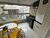 Apartamento, 2 quartos, 96 m² - Foto 3