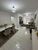 Apartamento, 2 quartos, 96 m² - Foto 1