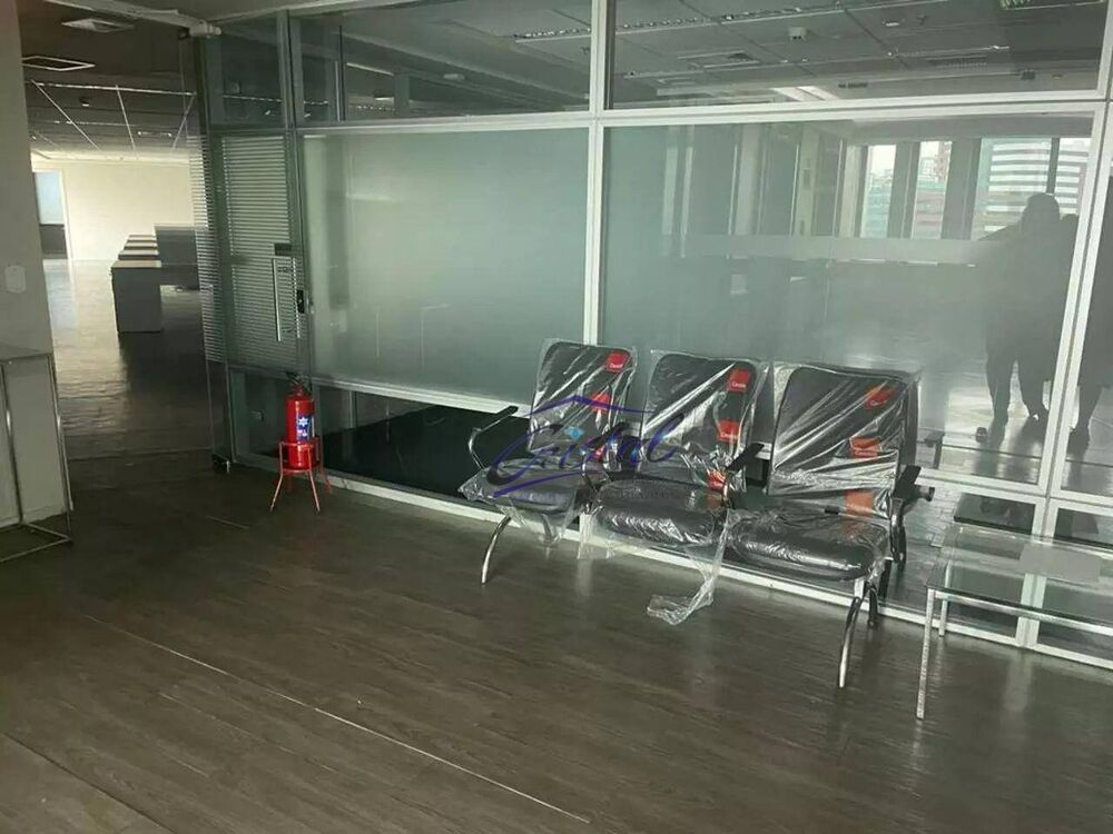Conjunto Comercial-Sala para alugar, 775m² - Foto 21