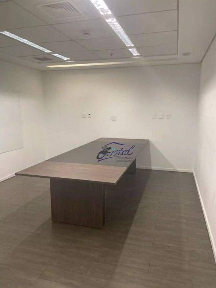 Conjunto Comercial-Sala para alugar, 775m² - Foto 8