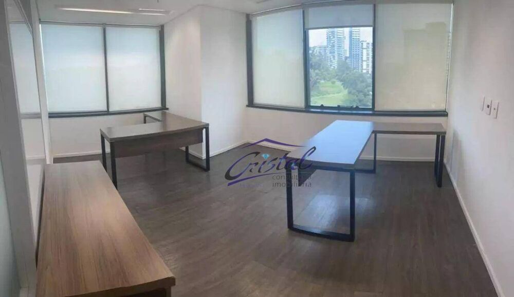 Conjunto Comercial-Sala para alugar, 775m² - Foto 5