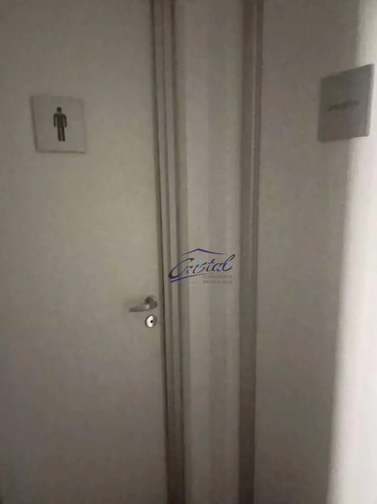 Sala-Conjunto, 775 m² - Foto 19