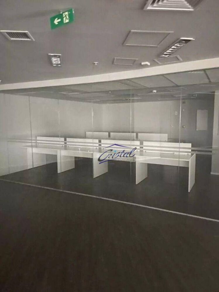 Conjunto Comercial-Sala para alugar, 775m² - Foto 13