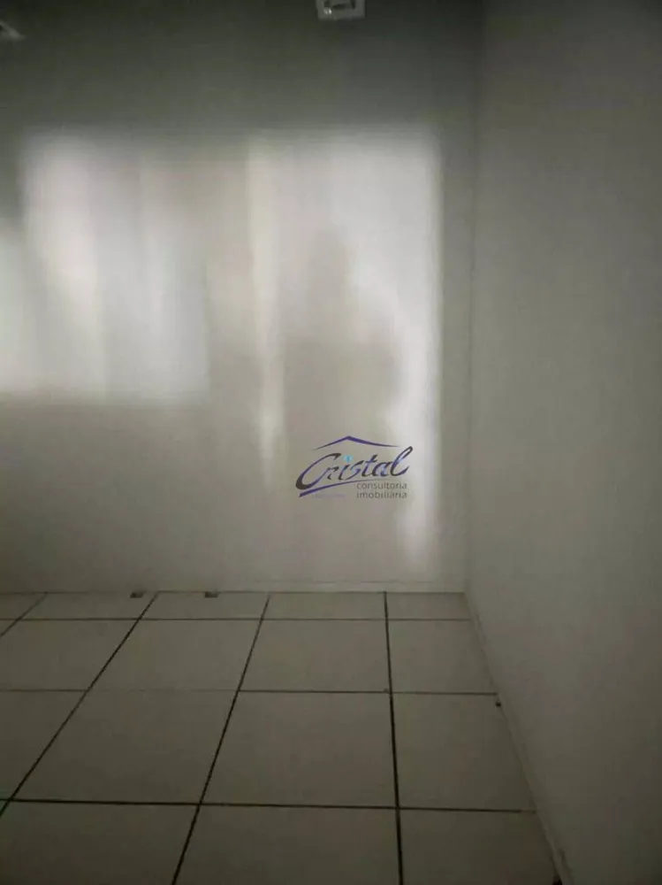 Sala-Conjunto, 775 m² - Foto 20