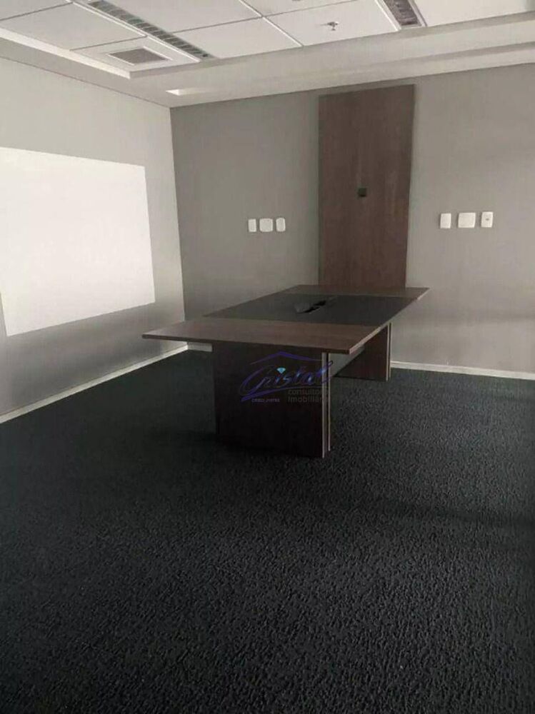 Conjunto Comercial-Sala para alugar, 775m² - Foto 23