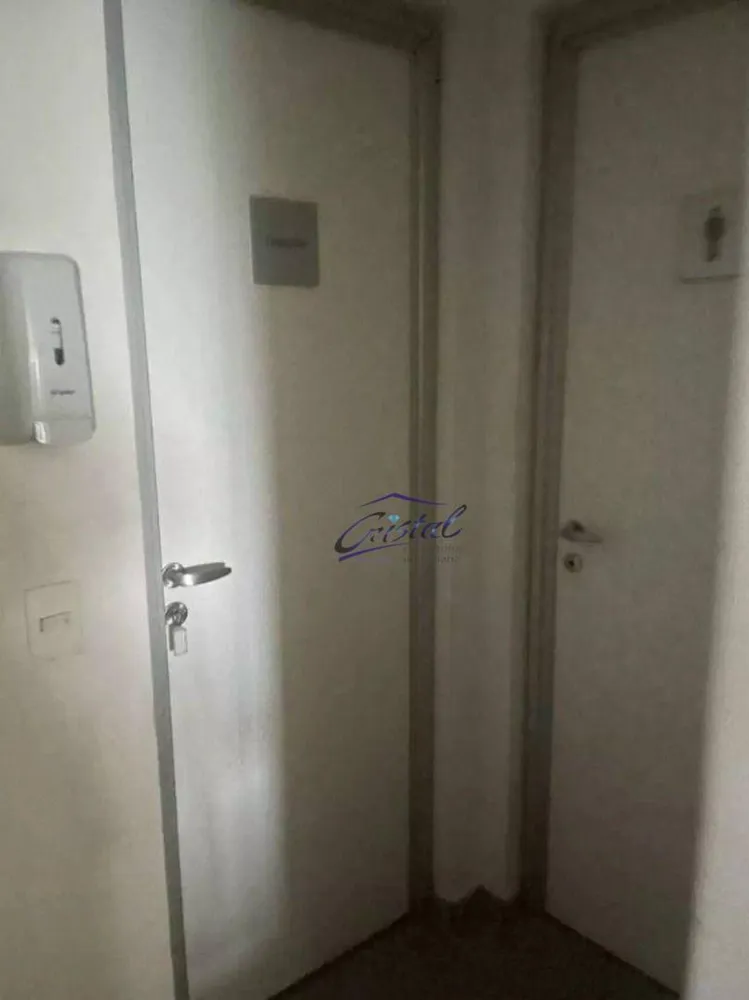 Sala-Conjunto, 775 m² - Foto 18