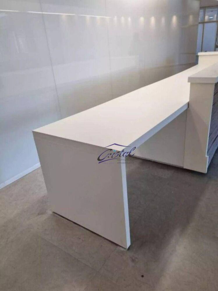 Conjunto Comercial-Sala para alugar, 775m² - Foto 19