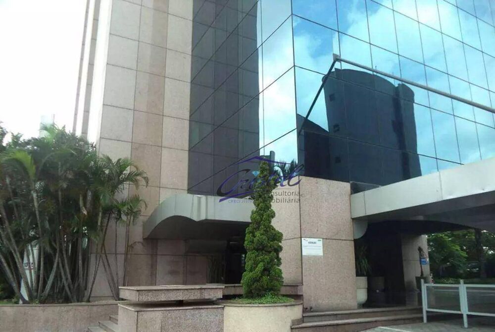 Conjunto Comercial-Sala para alugar, 775m² - Foto 27