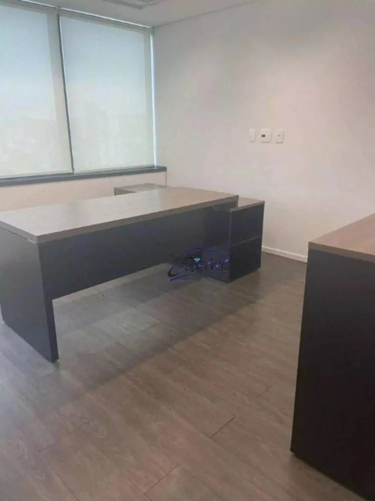 Sala-Conjunto, 775 m² - Foto 7