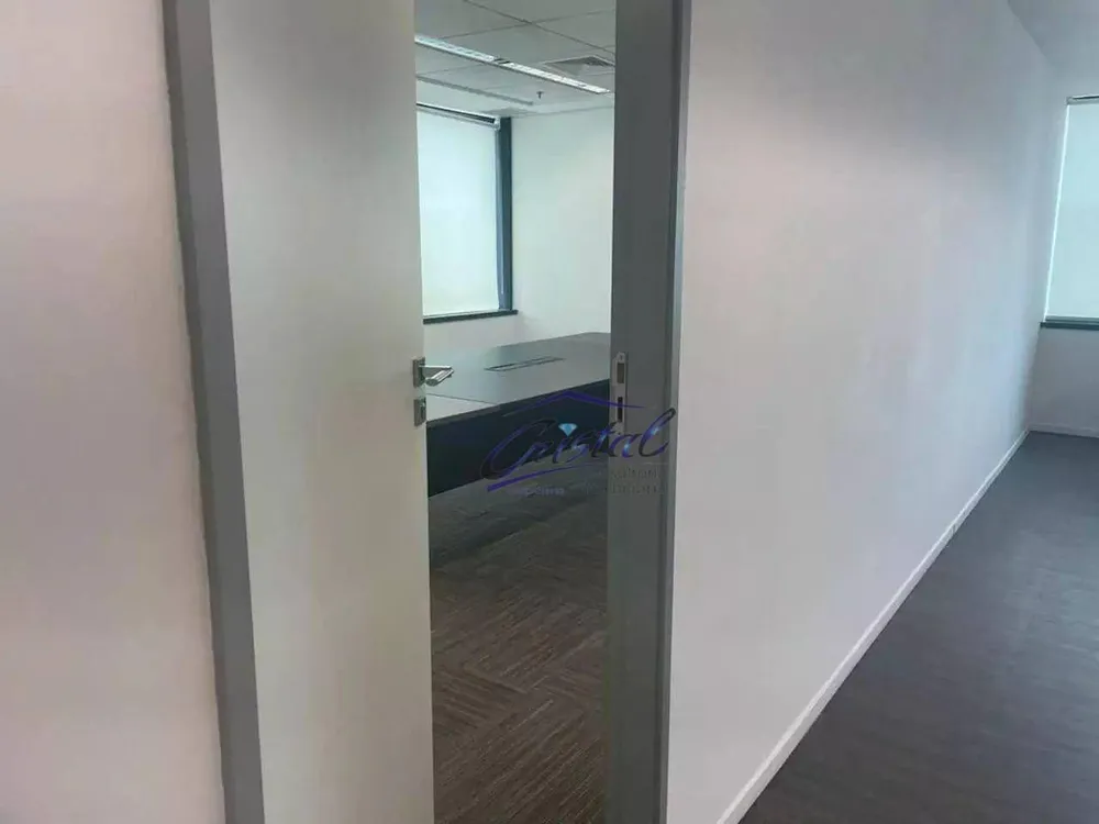 Sala-Conjunto, 775 m² - Foto 8