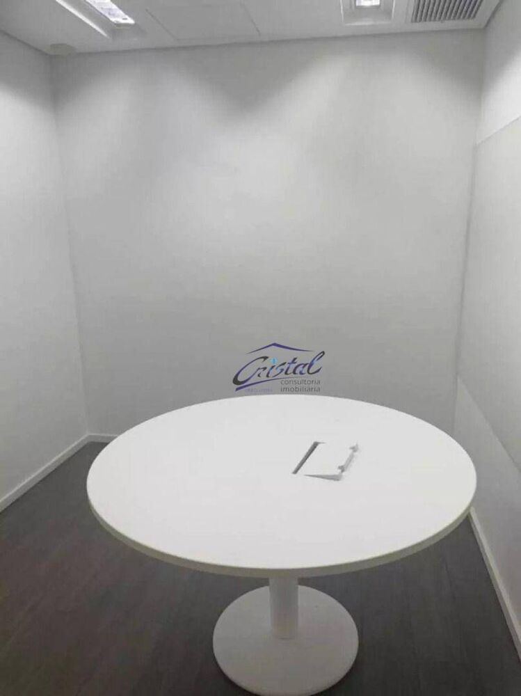 Conjunto Comercial-Sala para alugar, 775m² - Foto 7