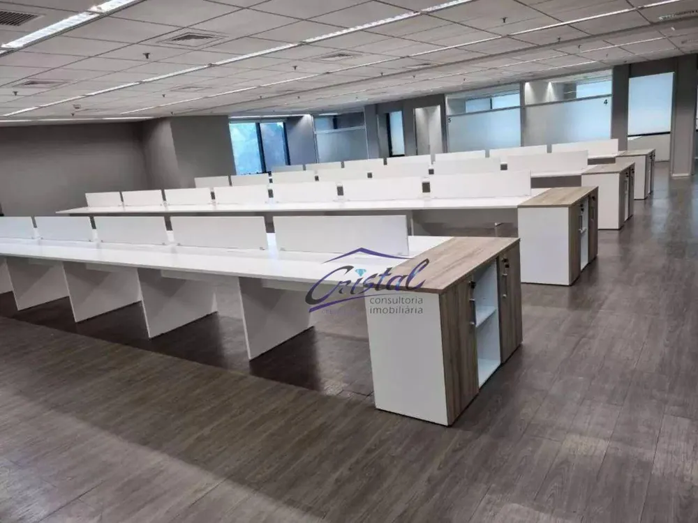 Sala-Conjunto, 775 m² - Foto 25