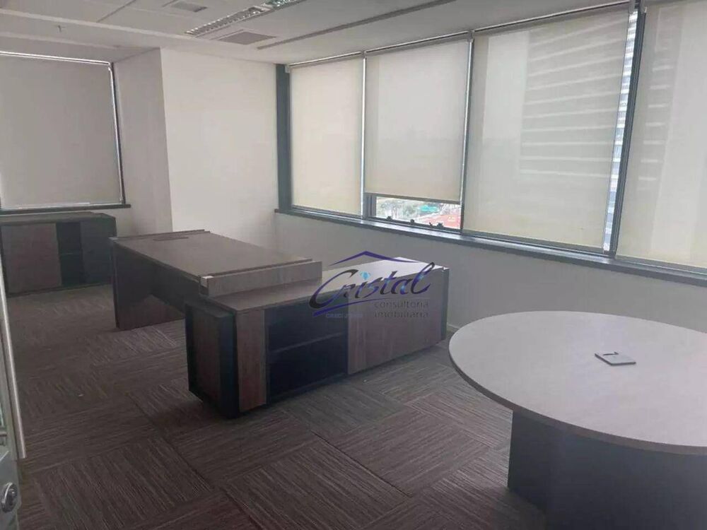 Conjunto Comercial-Sala para alugar, 775m² - Foto 2