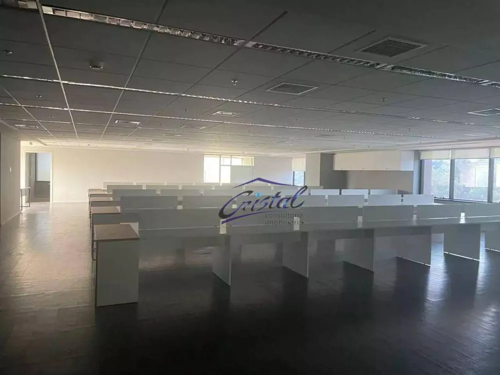 Sala-Conjunto, 775 m² - Foto 12